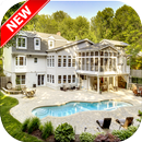 Mansion Wallpaper APK