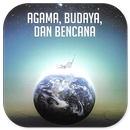 Agama, Budaya Dan Bencana APK