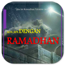 APK Ada Apa Dengan Ramadhan