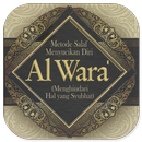 Al Wara' - Menyucikan Diri APK