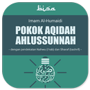 Aqidah Ushlussunnah Al-Humaidi APK