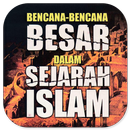 Bencana Besar Sejarah Islam APK
