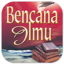 Bencana Ilmu - Abu Abdillah APK
