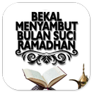 APK Bekal Menyambut Bulan Ramadhan