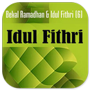 Bekal Ramadhan Idul Fithri APK