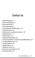 Bersedih Bukan Solusi screenshot 1