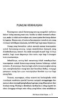 Bersedih Bukan Solusi screenshot 2