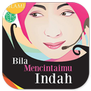Bila Mencintaimu Indah APK