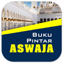 Buku Pintar Aswaja APK