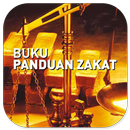 Buku Panduan Zakat Praktis APK