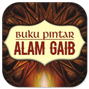 Buku Pintar Alam Ghaib APK