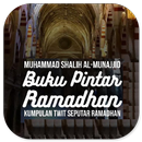 APK Buku Pintar Ramadhan