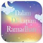 Dalam Dekapan Ramadhan icon