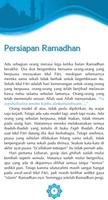 Dalam Dekapan Ramadhan screenshot 3