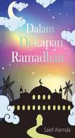 Dalam Dekapan Ramadhan poster