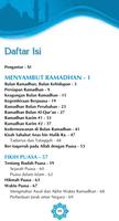 Dalam Dekapan Ramadhan screenshot 1