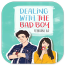 Dealing With The Bad Boy APK