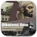 Dikotomi Ilmu Dalam Perspektif APK