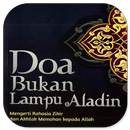 Doa Bukan Lampu Aladin APK