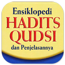 Ensiklopedi Hadits Qudsi APK
