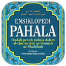 Ensiklopedi Pahala APK