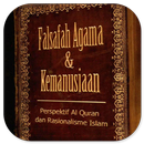 Falsafah Agama Dan Kemanusiaan APK