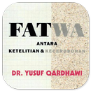 Fatwa Ketelitian dan Ceroboh APK