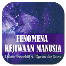 Fenomena Kejiwaan Manusia APK