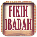 Fikih Ibadah - Hasan Ayyub APK
