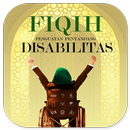 Fiqih Penguatan Disabilitas APK