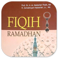 Fiqih Ramadhan
