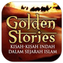 Golden Stories - Sejarah Islam APK