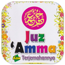 Hafalan Juz Amma - Juz 30 APK