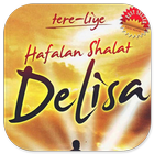 Hafalan Shalat Delisa icon