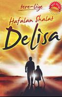 Hafalan Shalat Delisa poster