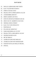 Hafalan Shalat Delisa screenshot 1
