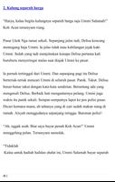 Hafalan Shalat Delisa screenshot 3