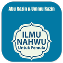 Ilmu Nahwu Untuk Pemula Cet 1 APK