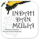 Indah Dan Mulia Amru M Khalid APK