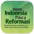 Islam Indonesia Reformasi APK