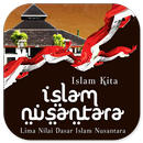 Islam Kita Islam Nusantara APK