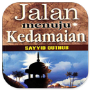 Jalan Menuju Kedamaian APK