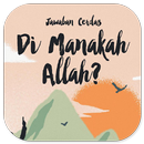 Jawaban Cerdas Dimanakah Allah APK