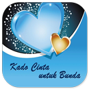 Kado Cinta Untuk Bunda APK