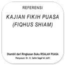 Kajian Fikih Puasa Fiqhus Siam APK