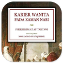 Karier Wanita Pada Zaman Nabi APK