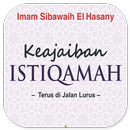 Keajaiban Istiqamah APK