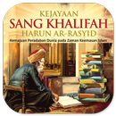 Kejayaan Sang Khalifah APK