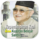 Kepemimpinan Kyai Dan Santri APK