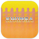 Khunsa Menurut Islam APK